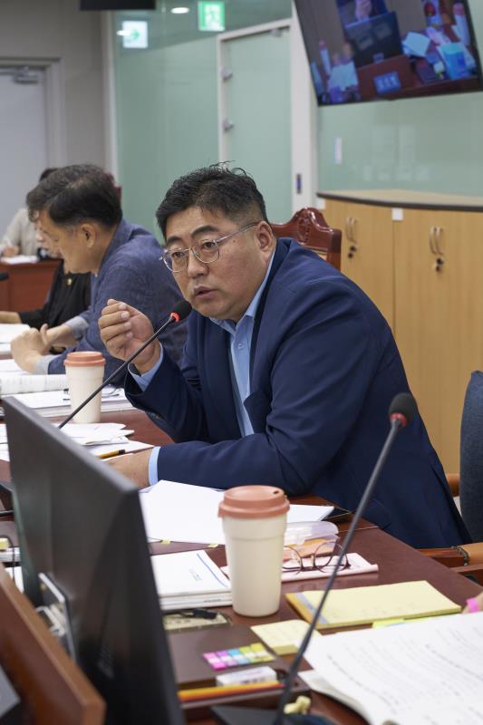 제392회 임시회 제1차 여성가족평생교육위원회_6