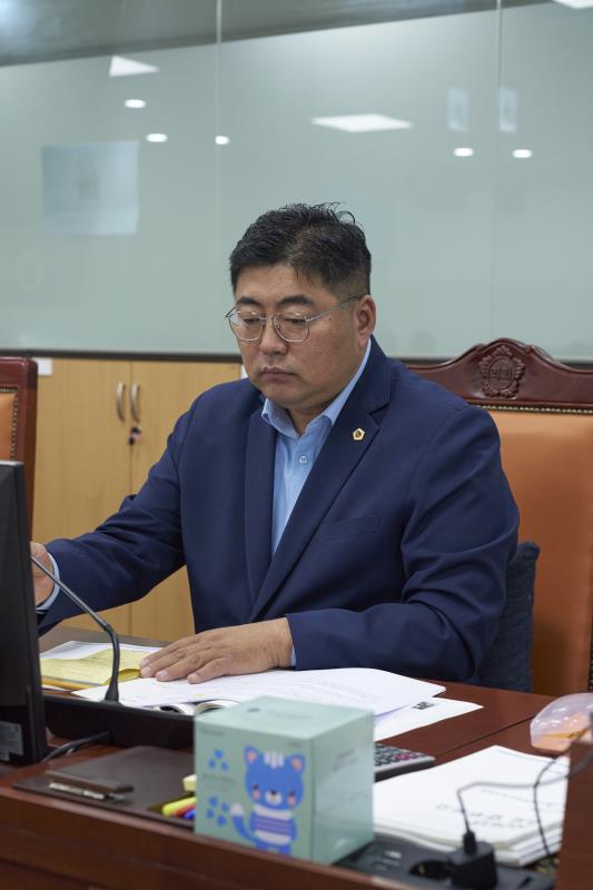 제392회 임시회 제1차 여성가족평생교육위원회_7