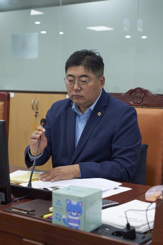 제392회 임시회 제1차 여성가족평생교육위원회_8
