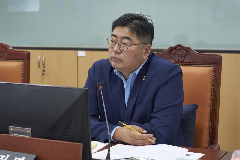 제392회 임시회 제1차 여성가족평생교육위원회_9