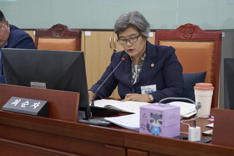 제392회 임시회 제1차 여성가족평생교육위원회_2