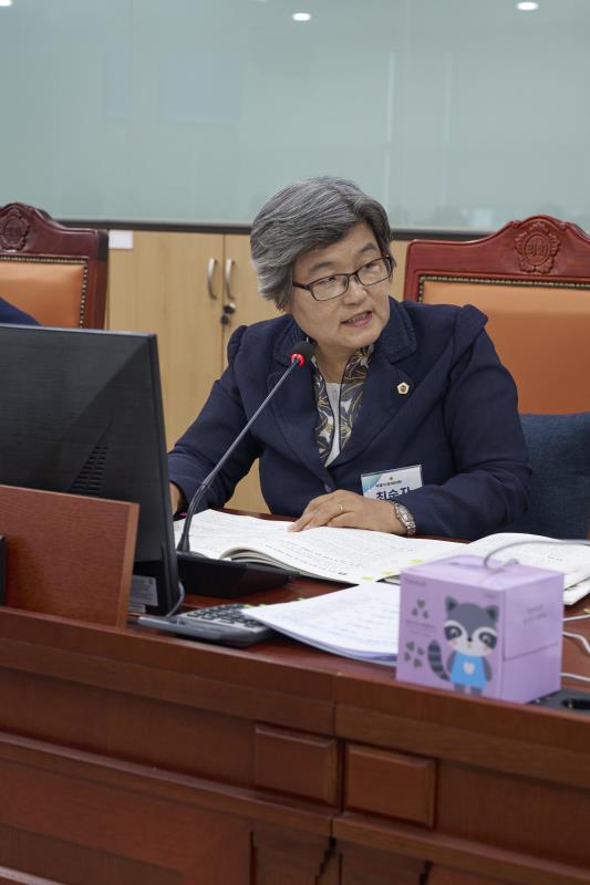 제392회 임시회 제1차 여성가족평생교육위원회_3