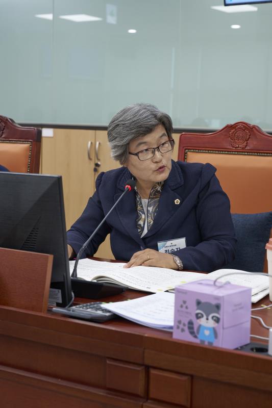 제392회 임시회 제1차 여성가족평생교육위원회_4