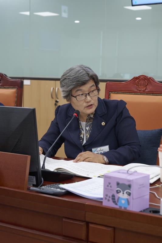 제392회 임시회 제1차 여성가족평생교육위원회_5