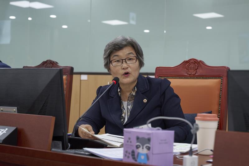 제392회 임시회 제1차 여성가족평생교육위원회_8