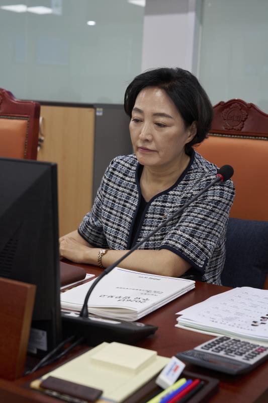 제392회 임시회 제1차 여성가족평생교육위원회_5