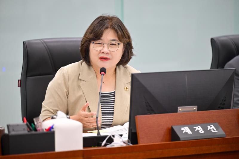 제392회 임시회 제1차 보건복지위원회_3