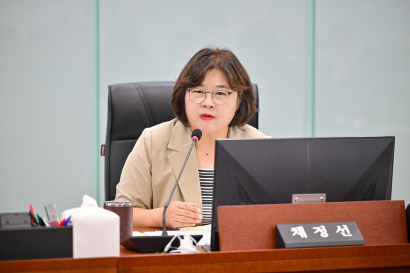 제392회 임시회 제1차 보건복지위원회_4