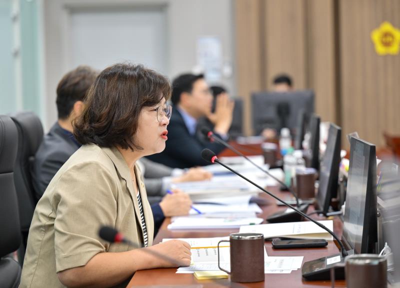 제392회 임시회 제1차 보건복지위원회_6