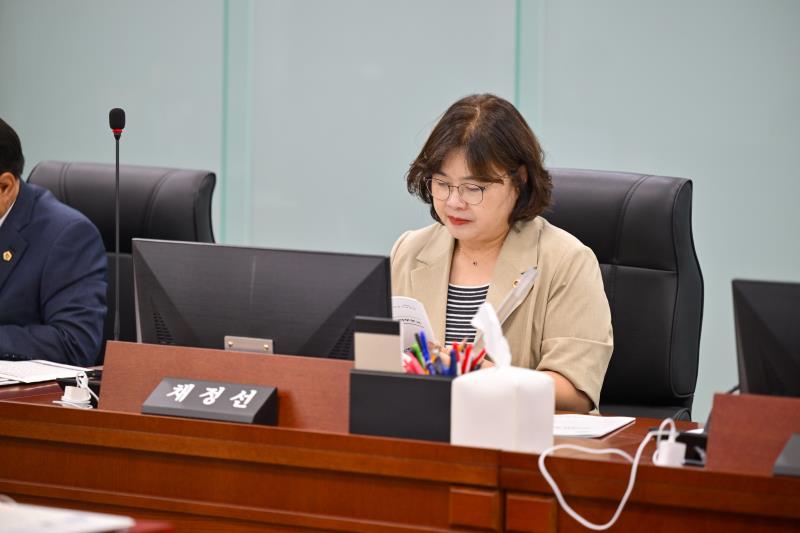 제392회 임시회 제1차 보건복지위원회_7