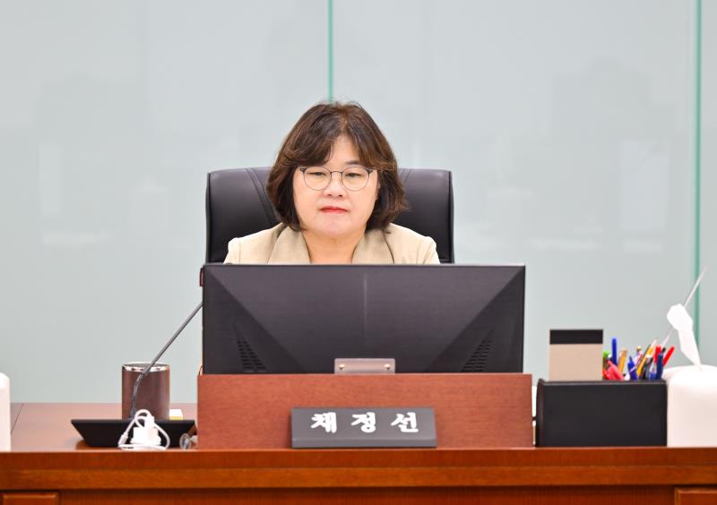 제392회 임시회 제1차 보건복지위원회_8