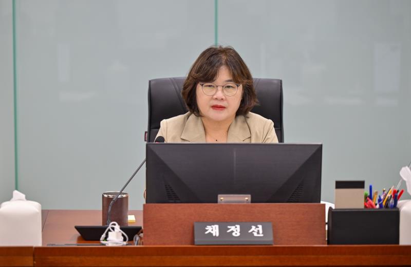 제392회 임시회 제1차 보건복지위원회_9