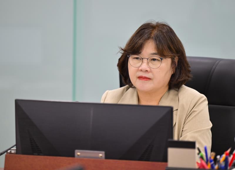 제392회 임시회 제1차 보건복지위원회_10