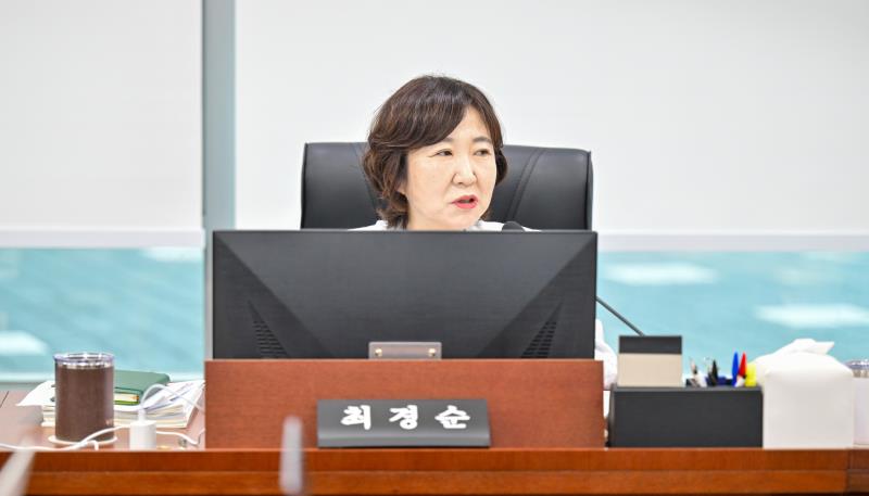 제392회 임시회 제1차 보건복지위원회_2