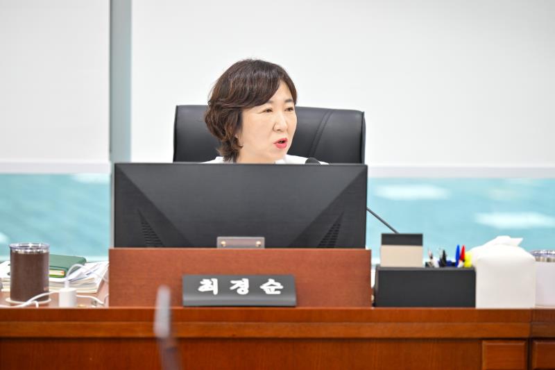 제392회 임시회 제1차 보건복지위원회_3