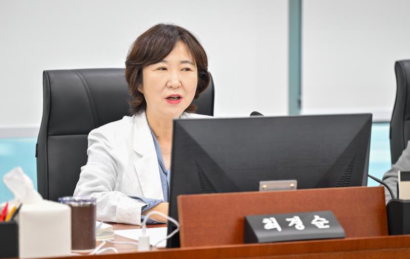 제392회 임시회 제1차 보건복지위원회_4