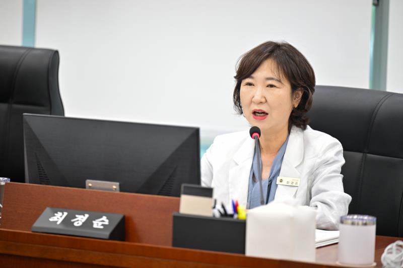 제392회 임시회 제1차 보건복지위원회_5