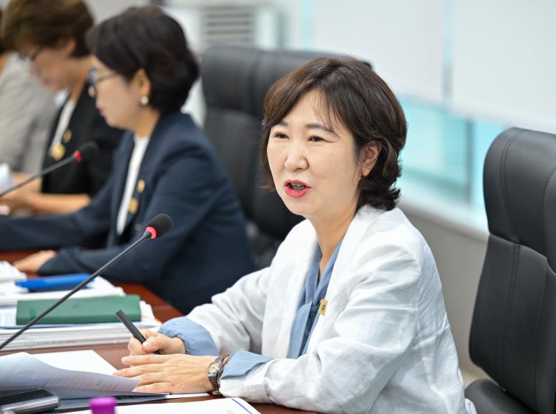 제392회 임시회 제1차 보건복지위원회_6