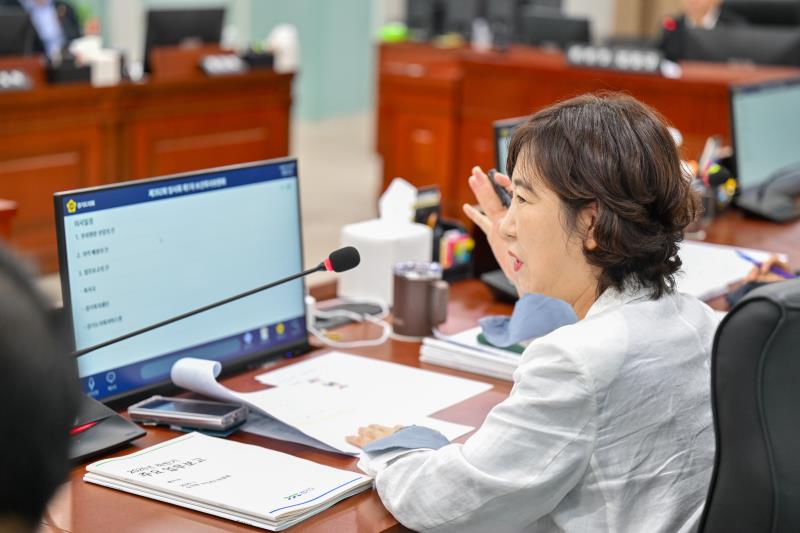 제392회 임시회 제1차 보건복지위원회_7