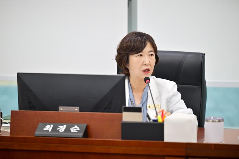 제392회 임시회 제1차 보건복지위원회_8
