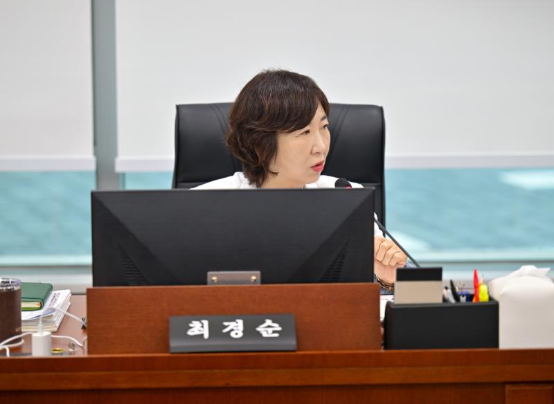 제392회 임시회 제1차 보건복지위원회_9