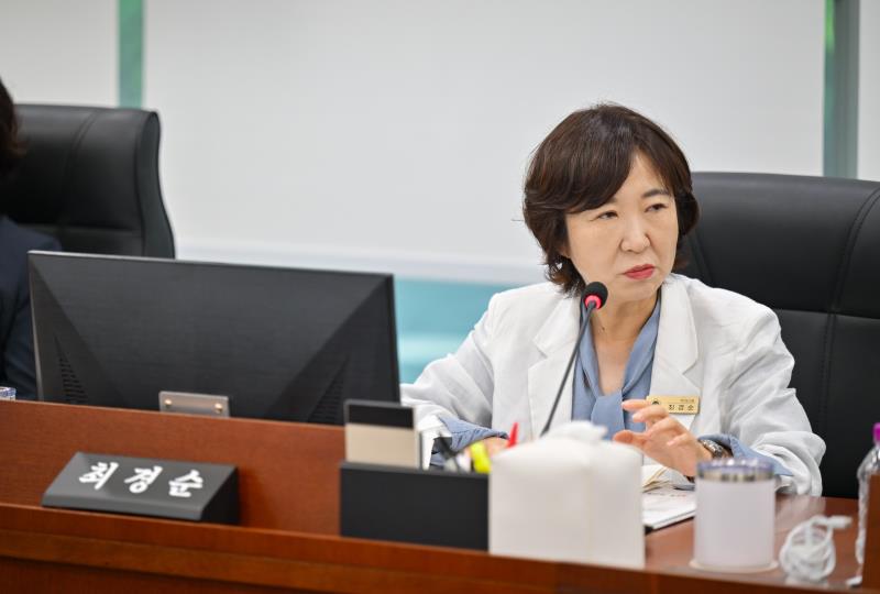 제392회 임시회 제1차 보건복지위원회_10
