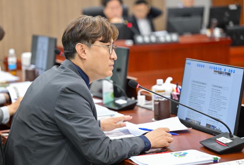 제392회 임시회 제1차 보건복지위원회_2
