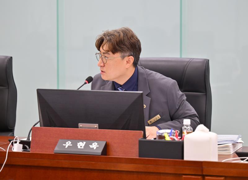 제392회 임시회 제1차 보건복지위원회_3