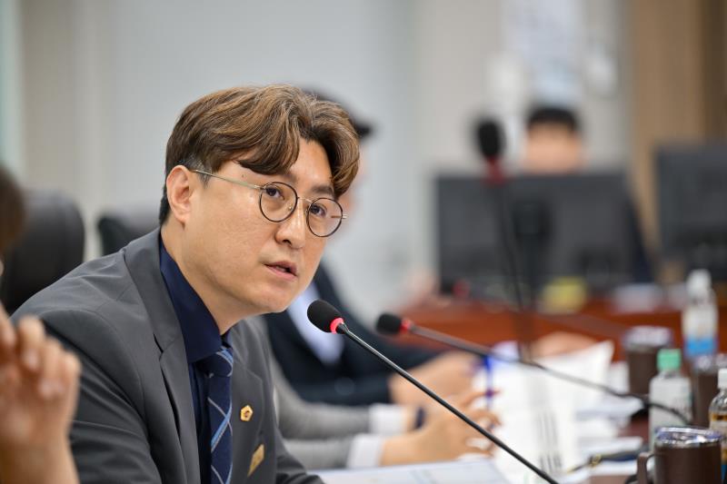 제392회 임시회 제1차 보건복지위원회_4