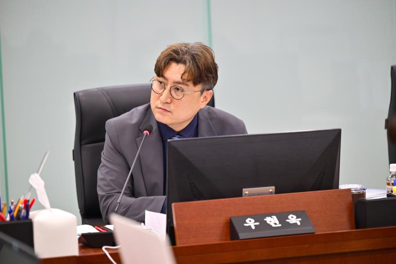 제392회 임시회 제1차 보건복지위원회_5
