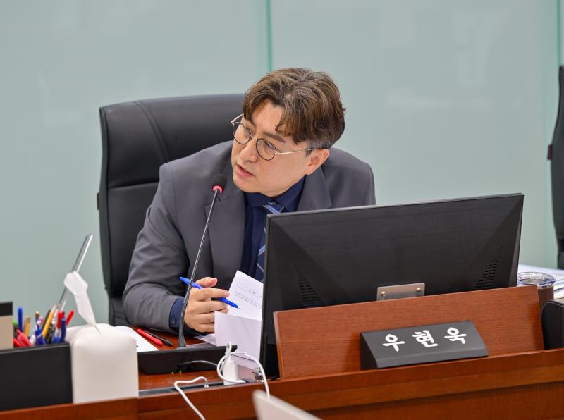제392회 임시회 제1차 보건복지위원회_7