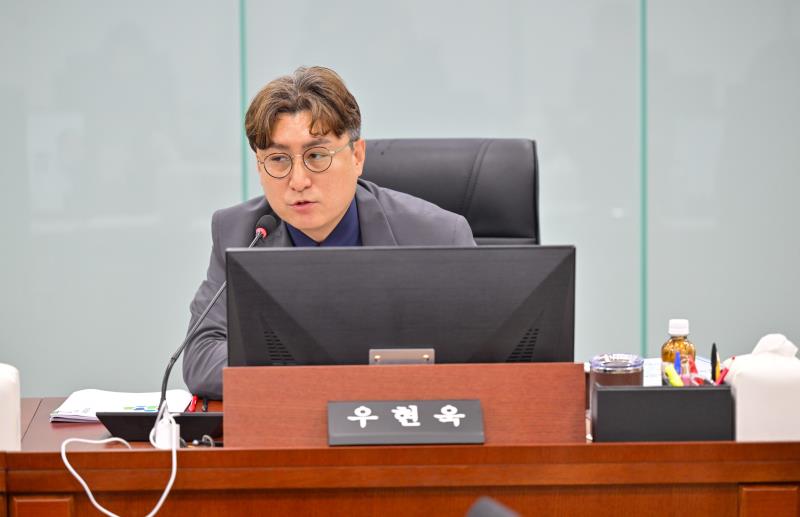 제392회 임시회 제1차 보건복지위원회_8