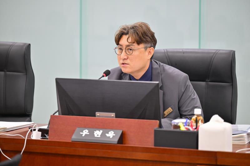 제392회 임시회 제1차 보건복지위원회_9