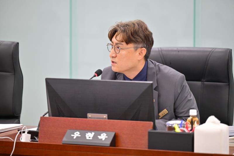 제392회 임시회 제1차 보건복지위원회_10