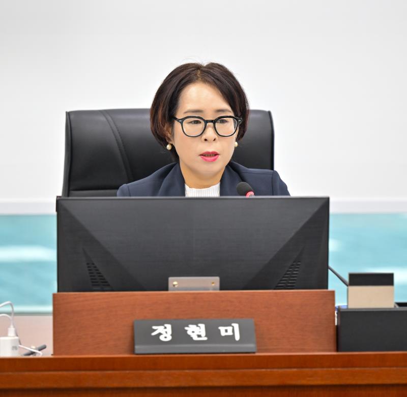 제392회 임시회 제1차 보건복지위원회_3
