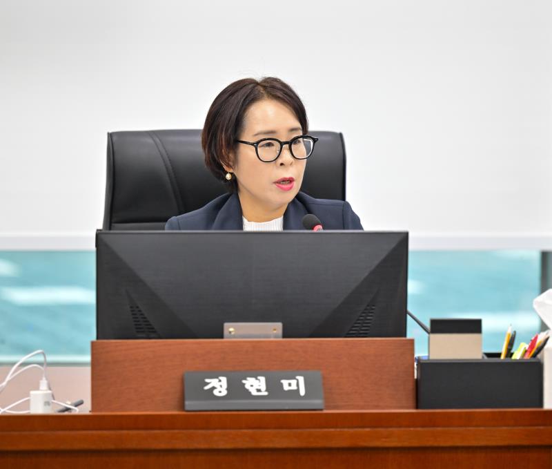 제392회 임시회 제1차 보건복지위원회_4