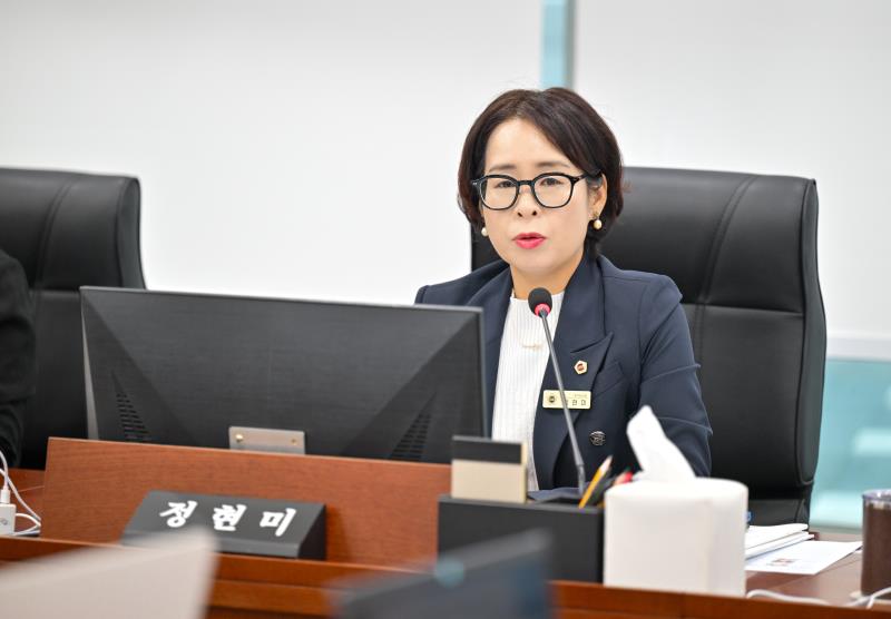 제392회 임시회 제1차 보건복지위원회_5