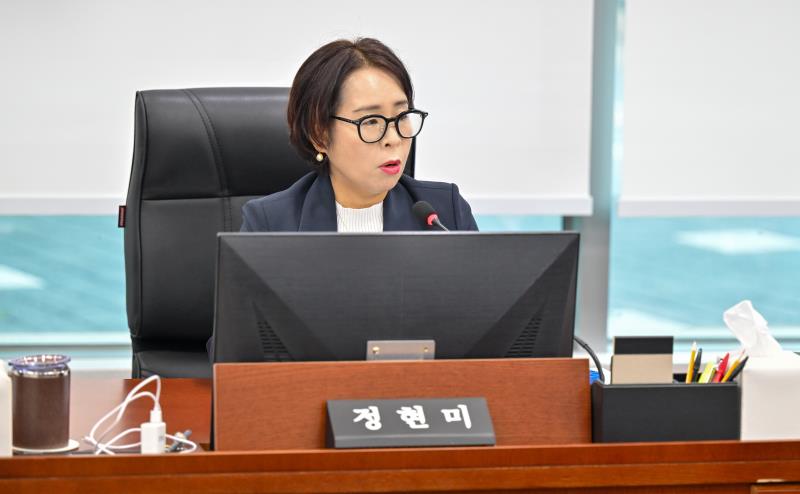 제392회 임시회 제1차 보건복지위원회_6