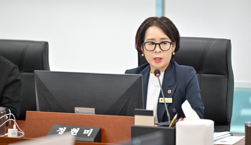 제392회 임시회 제1차 보건복지위원회_7