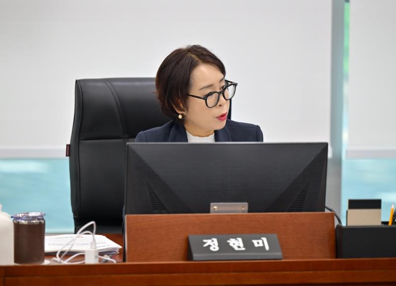 제392회 임시회 제1차 보건복지위원회_8