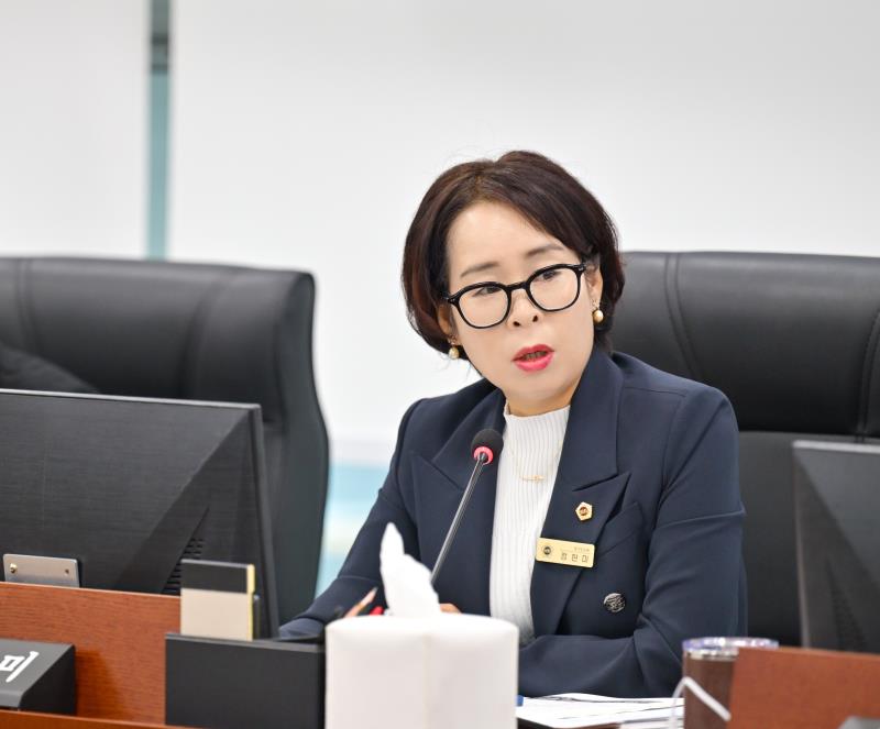 제392회 임시회 제1차 보건복지위원회_9