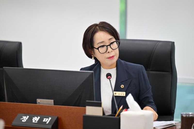 제392회 임시회 제1차 보건복지위원회_10