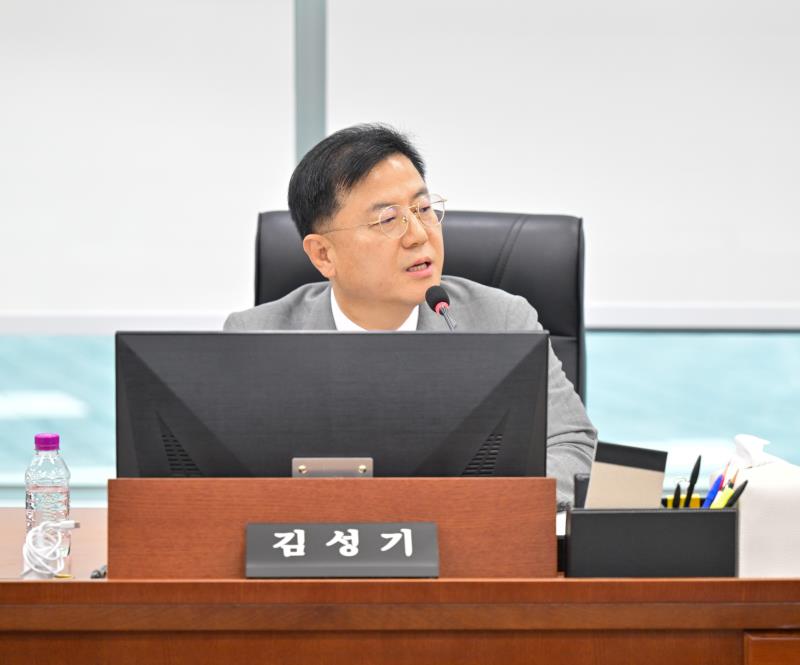 제392회 임시회 제1차 보건복지위원회_3