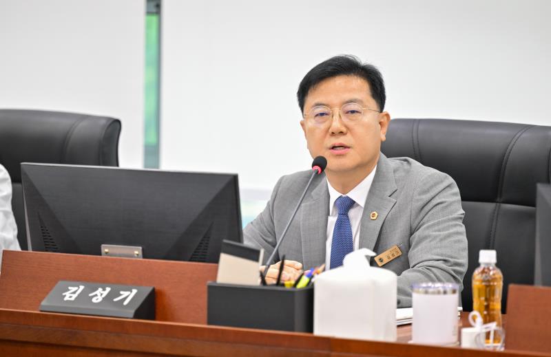 제392회 임시회 제1차 보건복지위원회_4