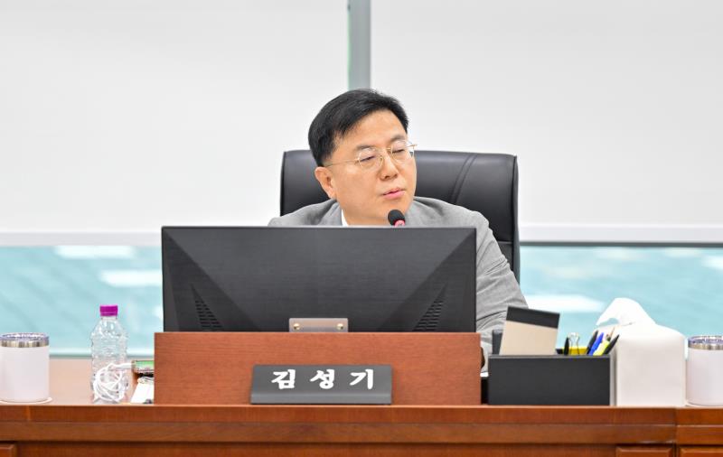 제392회 임시회 제1차 보건복지위원회_5