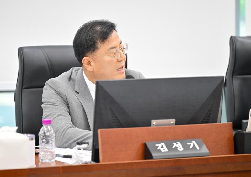 제392회 임시회 제1차 보건복지위원회_6