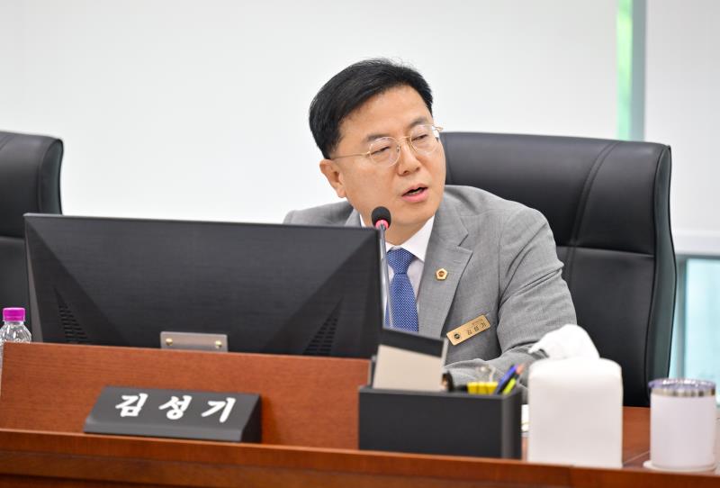 제392회 임시회 제1차 보건복지위원회_7