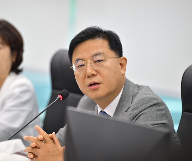 제392회 임시회 제1차 보건복지위원회_8