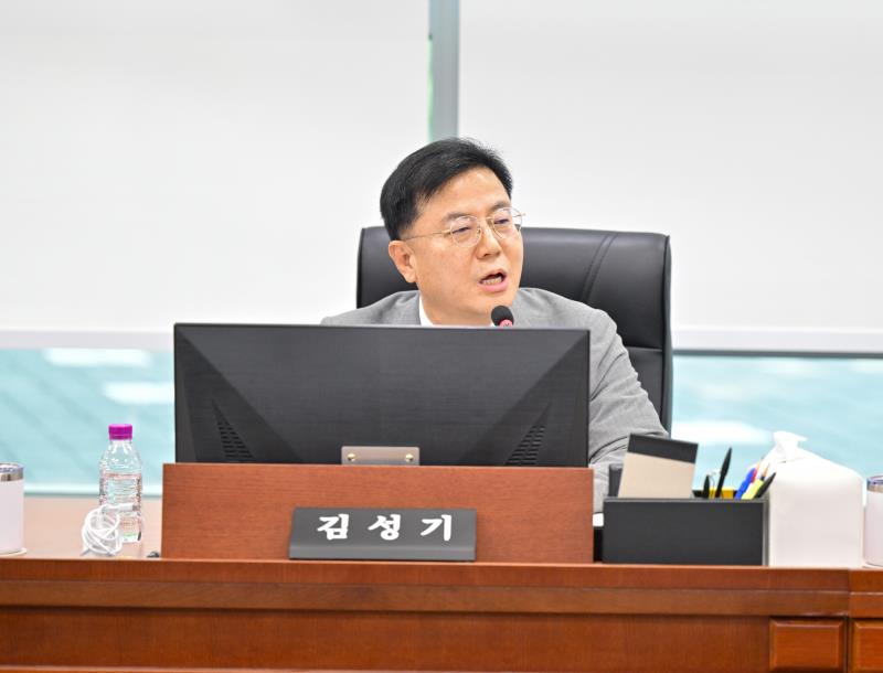 제392회 임시회 제1차 보건복지위원회_9