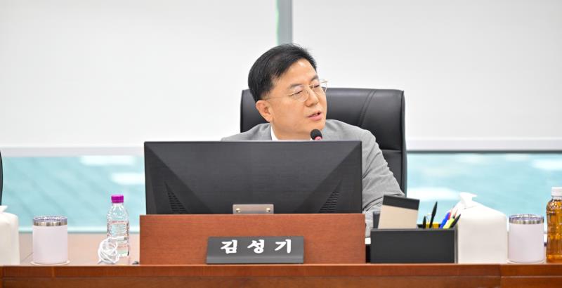 제392회 임시회 제1차 보건복지위원회_10